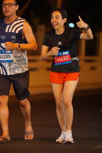 BIB: 
                            <button type="button" onclick="openModal(24169838)" class="btn btn-primary btn-sm float-right btn-popup" data-toggle="modal" data-target=".modal-high-quality">
                        <i class="fas fa-shopping-cart"></i> Add to Cart
                    </button>
                                            <button type="button" onclick="isThisMe(24169838, true)" class="btn btn-success btn-sm float-right btn-popup btn-isme hidden" data-toggle="tooltip" data-placement="bottom" title="นี่คือรูปของคุณใช่ไหม คลิกที่นี่เพื่อเอาเข้าอัลบั้ม">
                        <i class="fas fa-plus"></i> Add to album
                    </button>
                    <button type="button" onclick="isThisMe(24169838, false)" class="btn btn-warning btn-sm float-right btn-popup btn-isnotme hidden">
                        <i class="fas fa-ban"></i> Remove from album
                    </button>